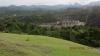 Dam_panorama 37.jpg 1.8K